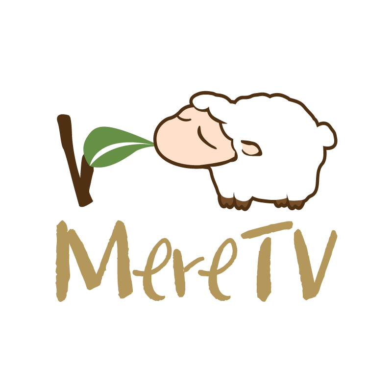 MereTV